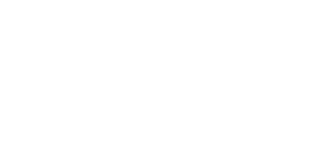 Aplikacja Izzi Casino