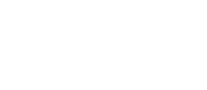Izzi Casino Logo