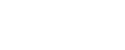 Izzi Casino logo